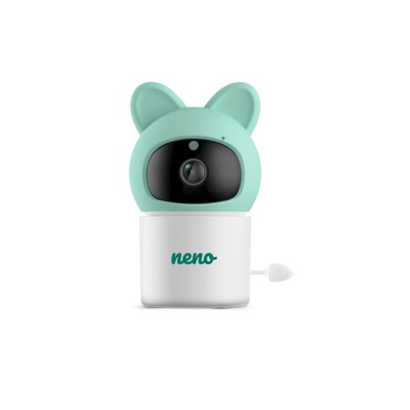 NENO beebimonitor IP ORSO, NEN-MAM-NN011 