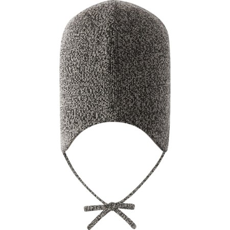 REIMA müts Latvat, 5300284A-9991, 48 suurus 