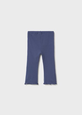 MAYORAL püksid, porcelain, 1.744-19, 68  cm 