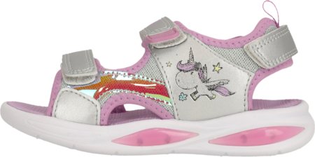 ZIG ZAG sandaalid WIGGY, Z252435-4237, 31 suurus 