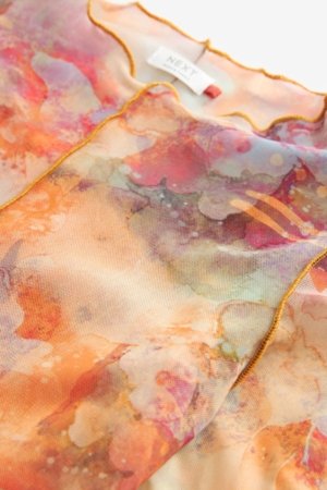 NEXT pikkade varrukatega t-särk, D35040 