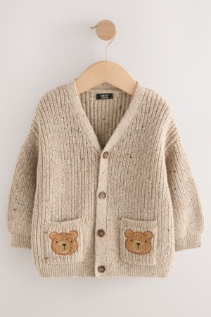 NEXT kardigan, F02933, 104-110 cm 