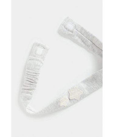 MOTHERCARE kleit ja sukapüksid, FE009  