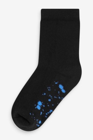 NEXT sokid, 7 tk., M14967 31-36 cm M14967