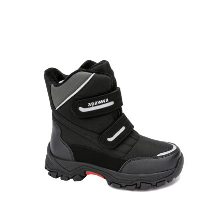 APAWWA jalatsid, I3617R-A-BLACK, 35 suurus 