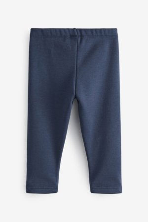 NEXT retuusid, U24156 