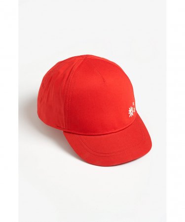 MOTHERCARE nokamüts, BB482 570402