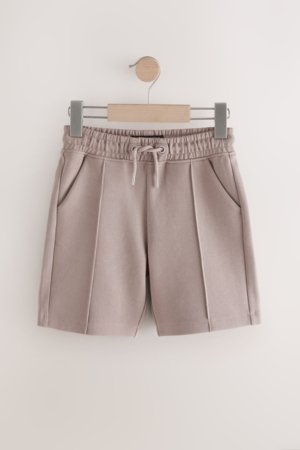 NEXT lühikesed püksid, AG5820, 152 cm 