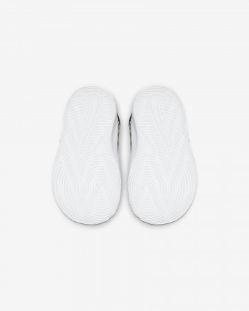 NIKE Tossud AQ4226-001 AQ4226-001-25