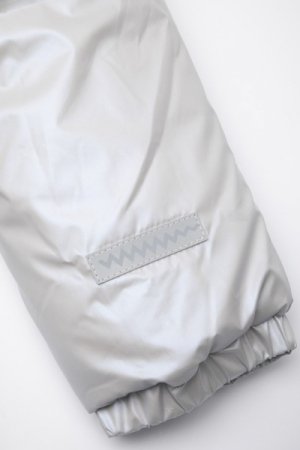 COCCODRILLO püksid OUTERWEAR GIRL NEWBORN, rohelised, ZC2119202OGN-019-074, 74cm 