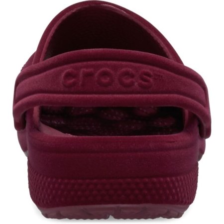 CROCS kroksid GETAWAY punased, 211877-6XH 35 suurus 