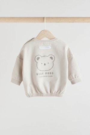 NEXT kampsun ja retuusid, AM2395, 86-92 