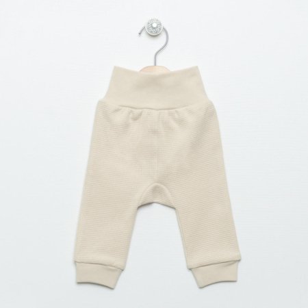 VILAURITA püksid Willy, beež, art 1191, 68 dydis 