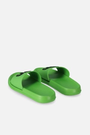 LEMON sussid, rohelised, WL6207101SHB-011-026, 26 suurus 