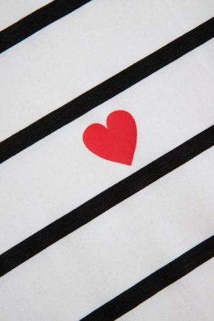 COCCODRILLO lühikeste varrukatega t-särk, mustad, WC6143216VGA-021-110, 110 cm 