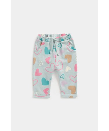 MOTHERCARE püksid, FA869 641068