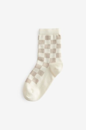 NEXT sokid, 5tk., B88111 26,5-30,5 