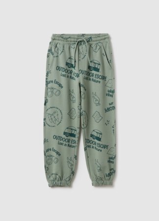 OVS jooksupüksid, cm, 002554917 