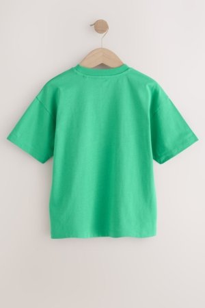 NEXT MINECRAFT kapuutsiga kampsun, E38609, 152 