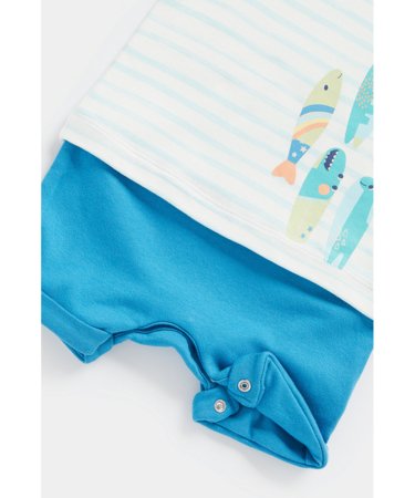 MOTHERCARE pükskostüüm, EC561 629083