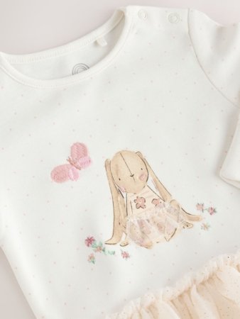 NEXT pükskostüüm, AW2301, cm 