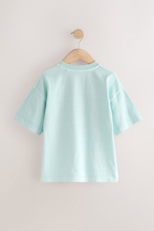 NEXT t-särgid, AG3598, 128 