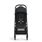 CYBEX jalutuskäru BEEZY BLK, Magic black, 524000143 