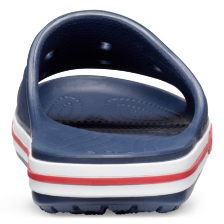 CROCS sussid BAYABAND tumesinised, 205392-4CC 41 suurus 