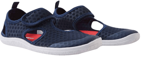 REIMA sandaalid Saarela, 5400067A-6980, suurus 