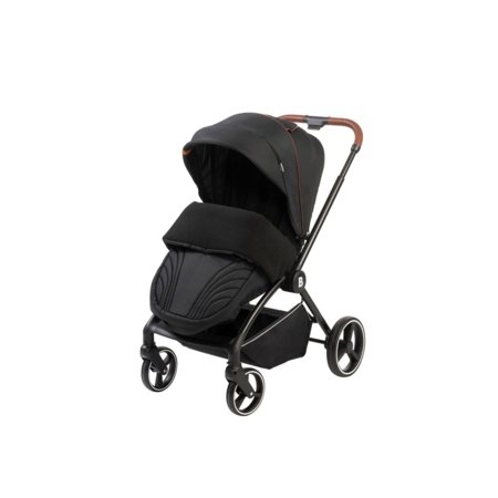 BABYTROLD universaalne käru 2in1 ALEX, Night, 10-80SN 