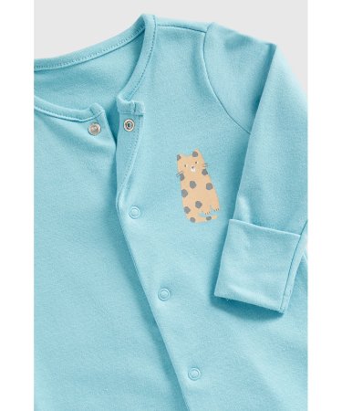 MOTHERCARE pükskostüüm, 3tk., GF013 