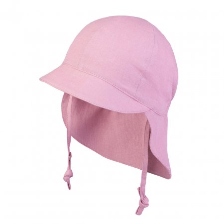 TUTU müts, roosa, 3-006270, 46/48 cm 3-006270 pink