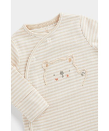 MOTHERCARE pükskostüüm 3 tk., EB650 623725