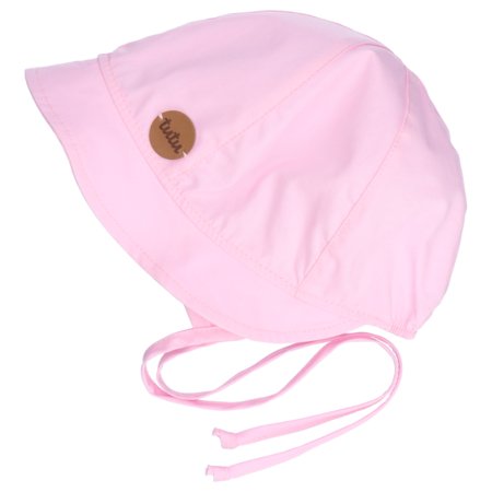 TUTU müts, roosa, 3-005485, 40/42 cm 
