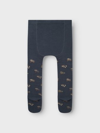 NAME IT tights, 13229072 86-92 