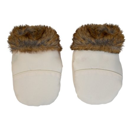 BABYTROLD vankrikindad, Sand, 16-22SA 