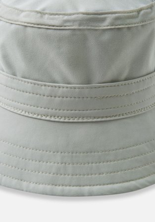 REIMA müts ITIKKA, 5300163A-6980, 52 suurus 