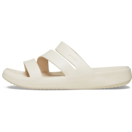 CROCS sussid SPIDER-MAN kooretoonid, 209587-160 42,5 suurus 