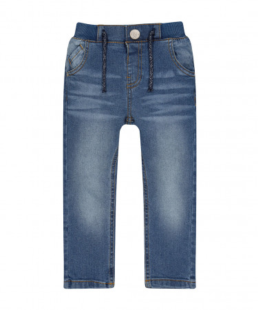 MOTHERCARE teksapüksid QA272 277170