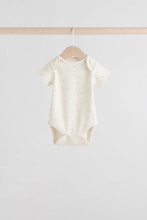 NEXT liivakivi, 5 tk., F17128, cm 