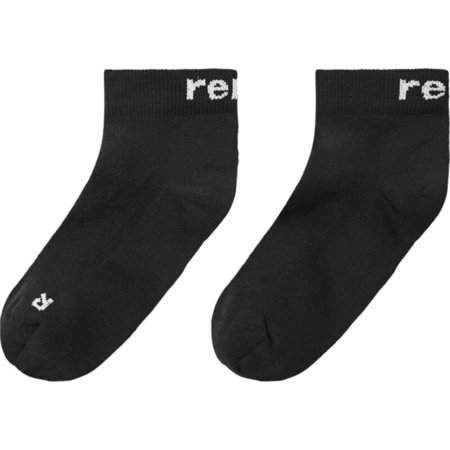 REIMA sokid ULKOILUUN, 5300137A-9990, suurus 