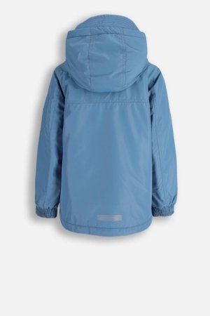 COCCODRILLO jope, sinine, WC6152703OBK-014-116, 116 cm 