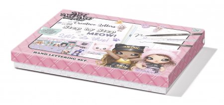 NA!NA!NA! Kirjakomplekt, 620209 620209
