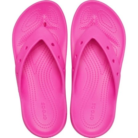 CROCS kroksid MARY JANE oranžid, 209402-6UB 43,5 suurus 