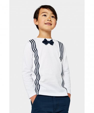 MOTHERCARE pikkade varrukatega särk, CC115 600329
