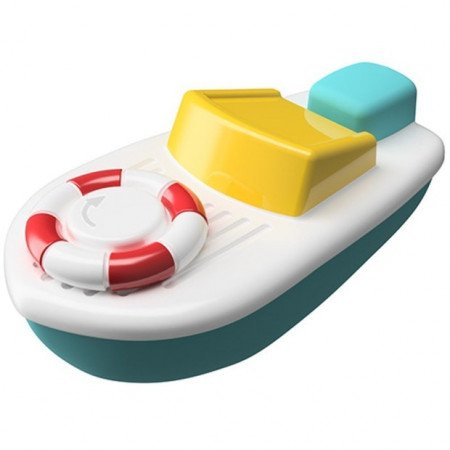 BB JUNIOR Splash 'N Play Jr. kapteni kingikomplekt, 16-89009 16-89009