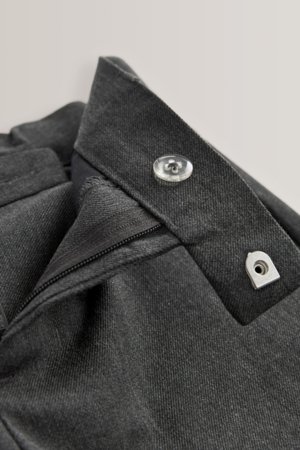 NEXT püksid, 405052 40505213