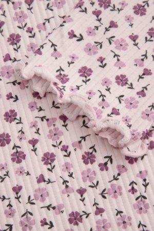 COCCODRILLO t-särk, mitmevärviline, ZC5143102WGK-022-110, 110 cm 