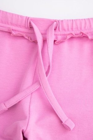 COCCODRILLO retuusid DREAM DIARIES GIRL KIDS, tumeroosa, WC5122104DGK-008-122, 122 cm 