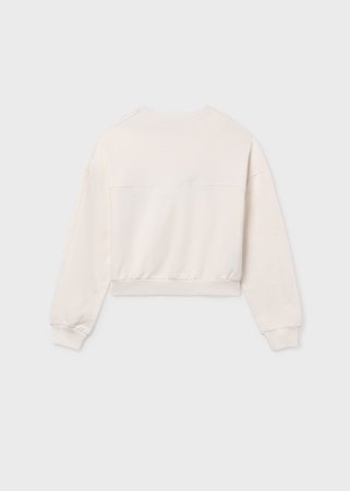 MAYORAL pusa, bone, 6.401-78, 176 cm 